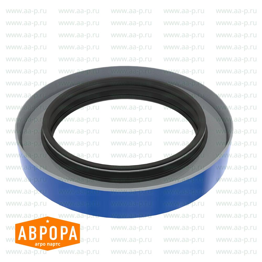 AL58620 КРЫШКА